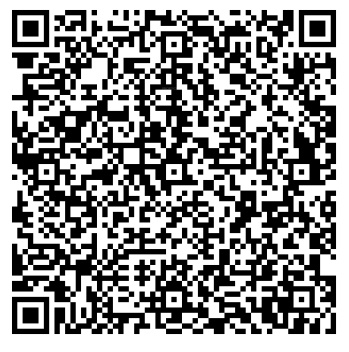 QR Image