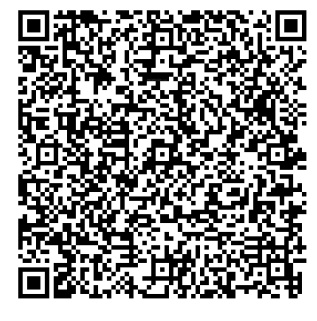 QR Image