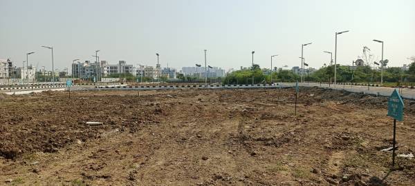  synergy-phase-1 Plot