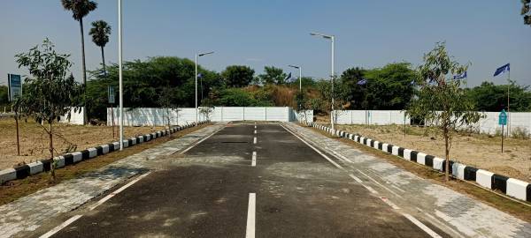  synergy-phase-1 Plot