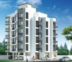  chandra-valley Elevation