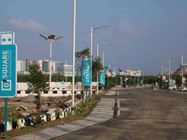  synergy-phase-iii Elevation