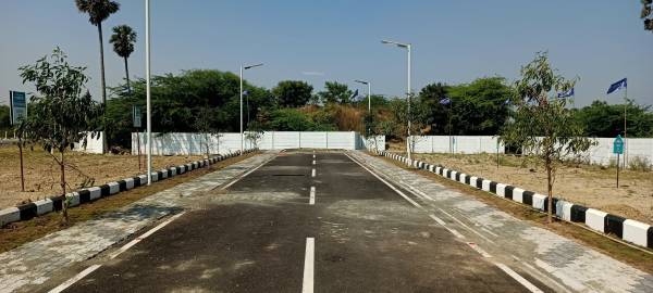  synergy-phase-iii Plot