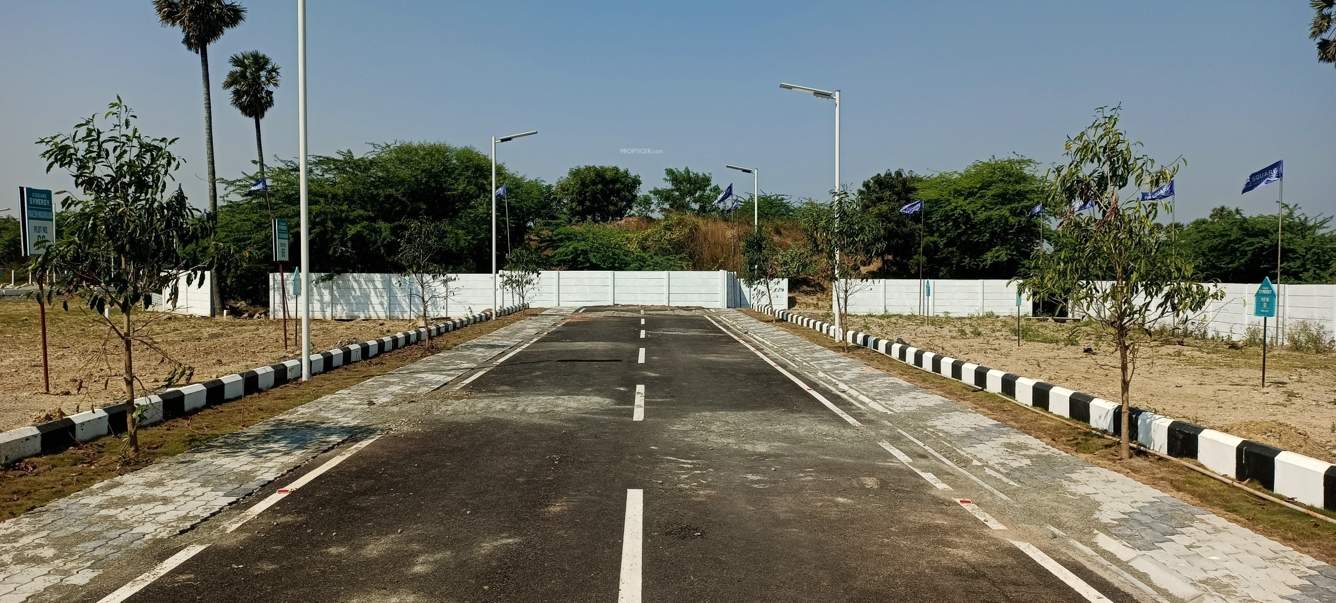  synergy phase iii Plot