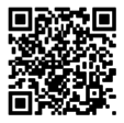 QR Image