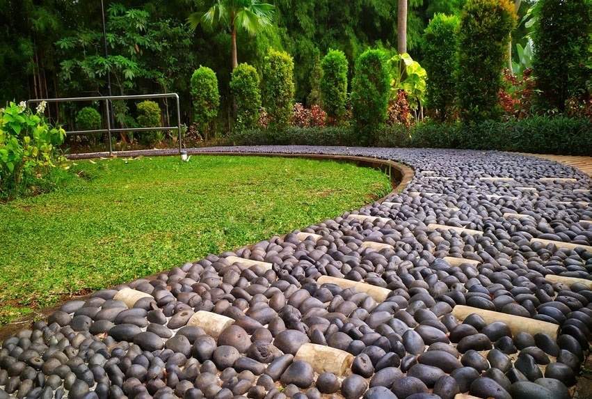  samsara ivana Acupressure Center