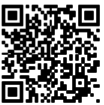 QR Image