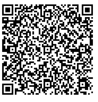 QR Image