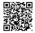 QR Image