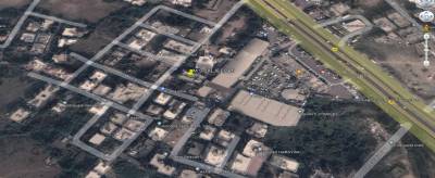  jal-jeevan Location Plan