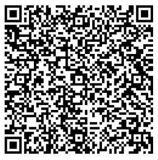 QR Image