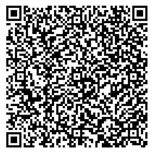 QR Image