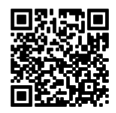 QR Image