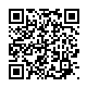 QR Image