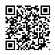 QR Image