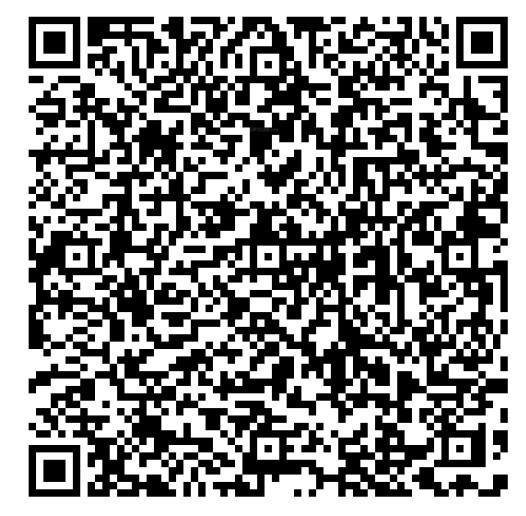 QR Image