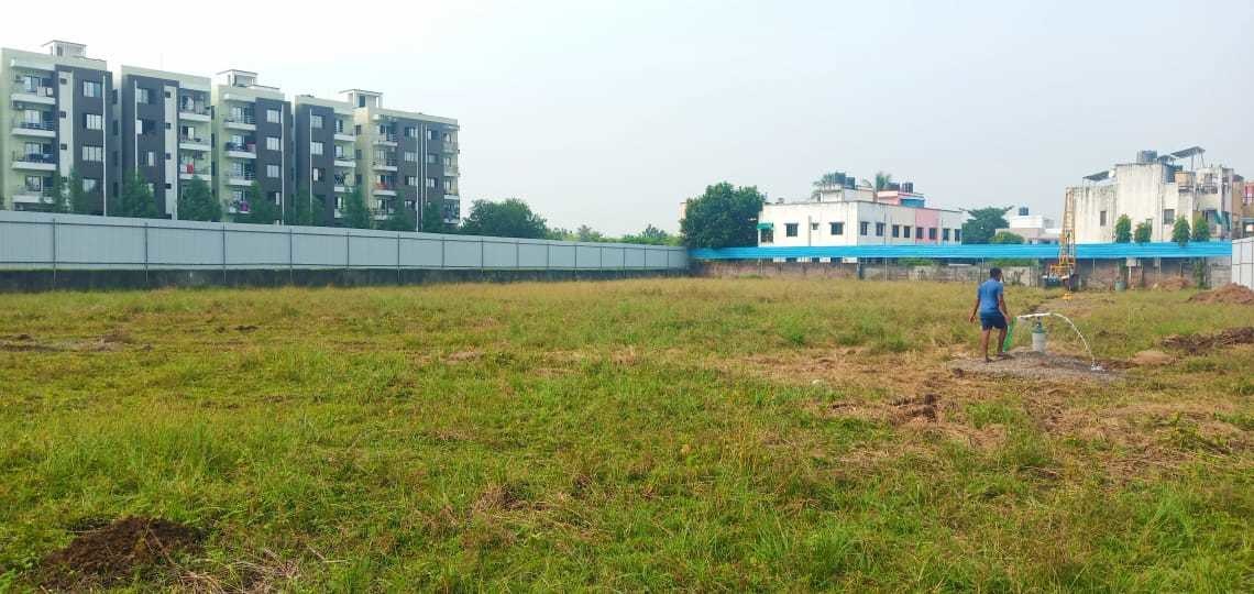  sanskruti elite Plot