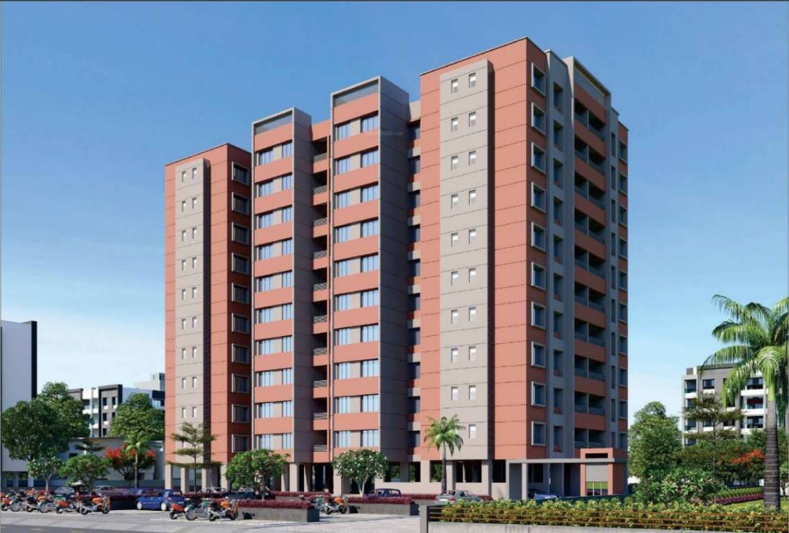 olivia homes b Elevation