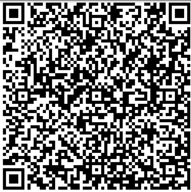 QR Image