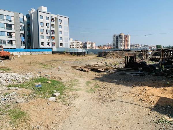 Plot olivia-homes-b Plot