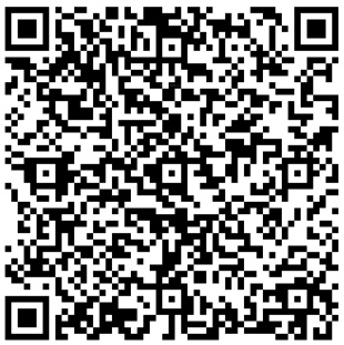 QR Image