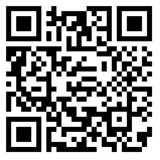 QR Image