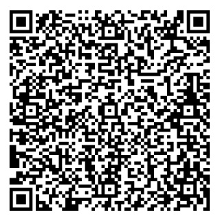 QR Image