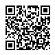 QR Image