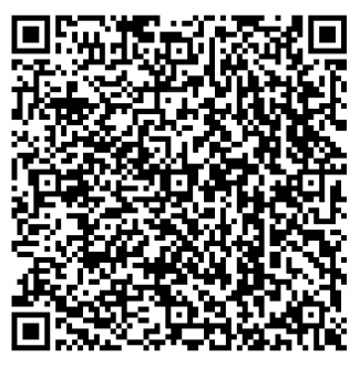 QR Image