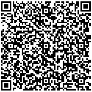 QR Image