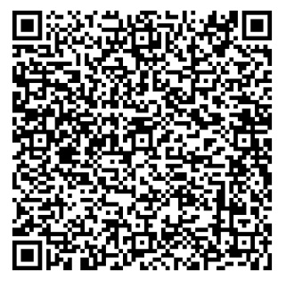 QR Image