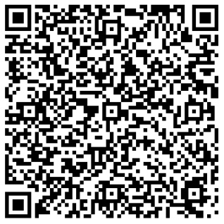 QR Image