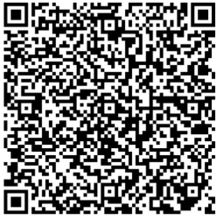 QR Image