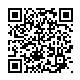 QR Image