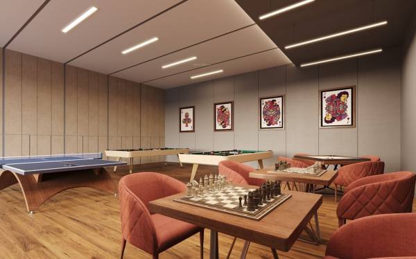  shivam-eternity Indoor Games