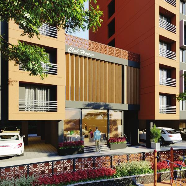  shivam-eternity Others