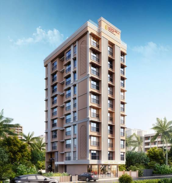  leela-arhum Elevation