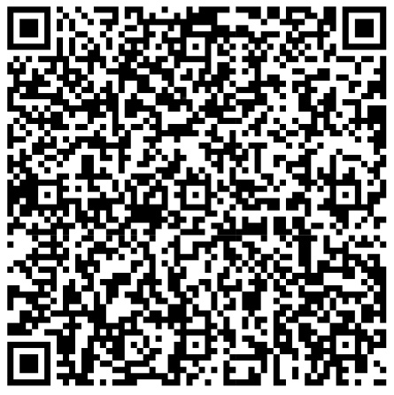 QR Image