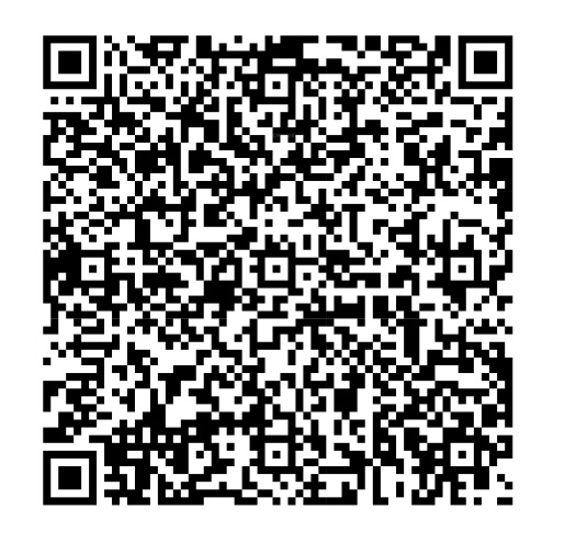 QR Image