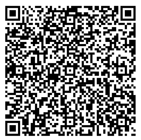 QR Image