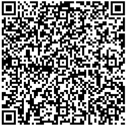 QR Image