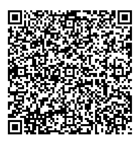 QR Image