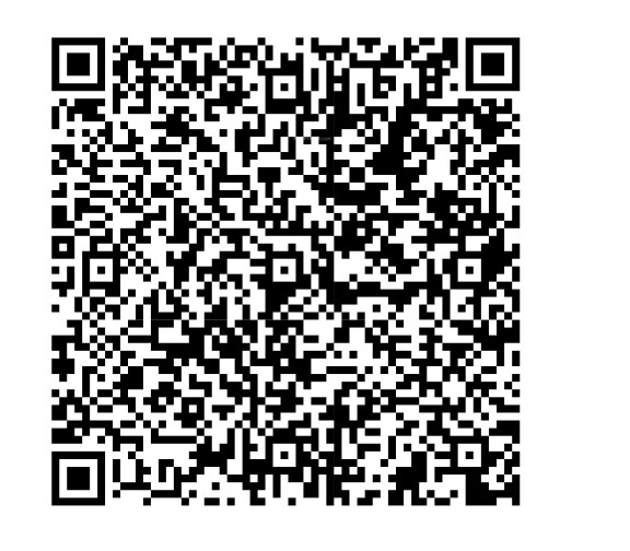 QR Image