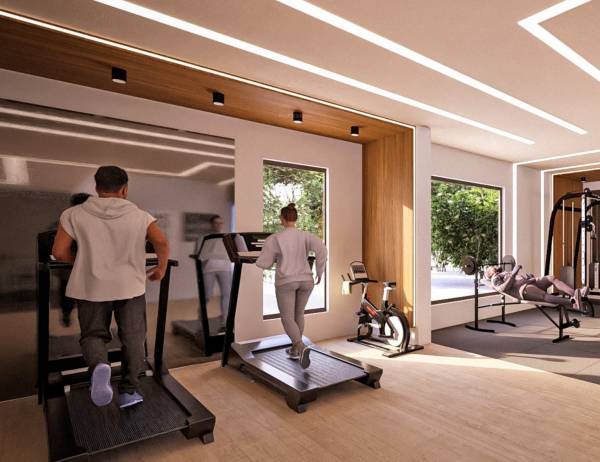  om-sonal-heights Others