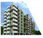 Elevation  swarna-bhoomi-phase-ii Elevation