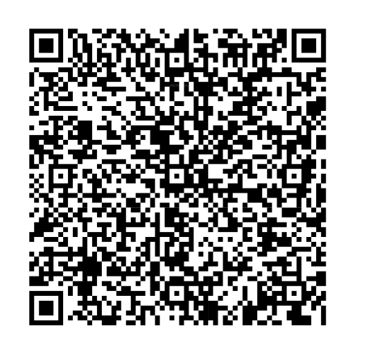 QR Image