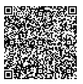 QR Image