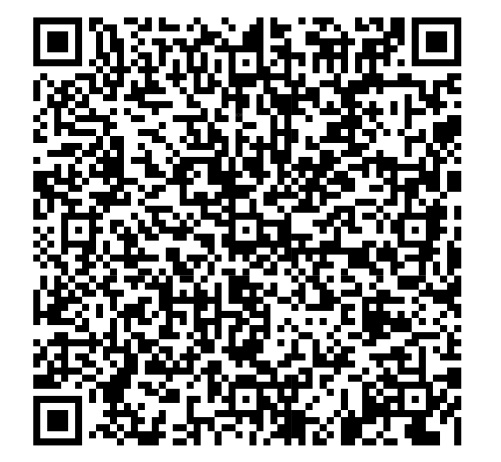 QR Image