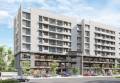Easy Way Enterprises Sapphire Avenue