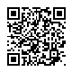 QR Image